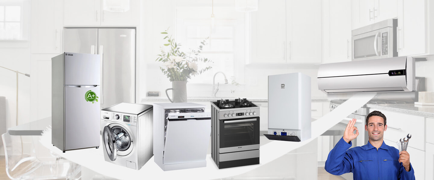 Kadınhanı Viessmann Servisi