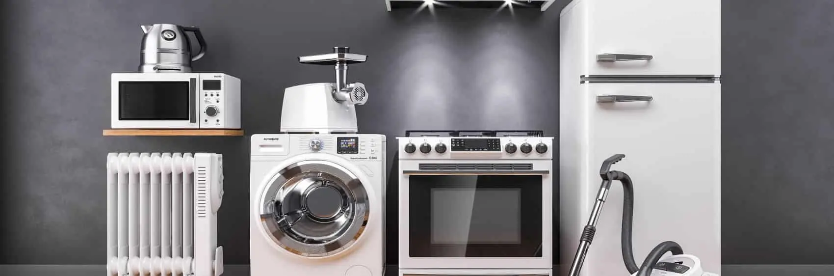 Kadınhanı Viessmann Kombi Servisi